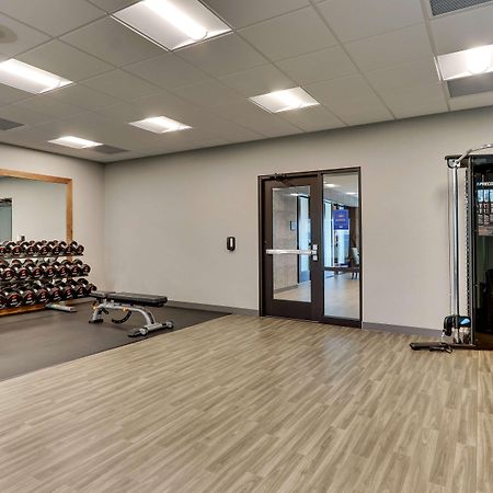 Hampton Inn Lebanon, In Εξωτερικό φωτογραφία